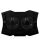MODECOM Podstawka chłodząca pod laptopa CF18 RGB SILENT FAN czarna PL-MC-CF-18-RGB - 665549 - zdjęcie 3